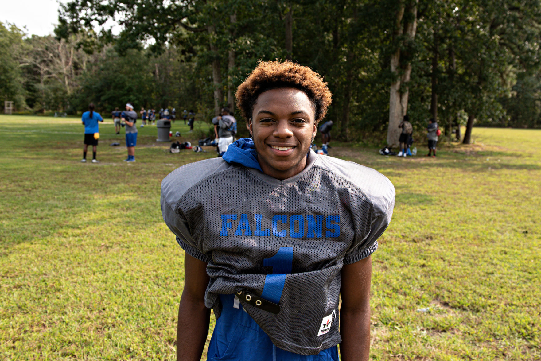 091720_spt_oakcrfb